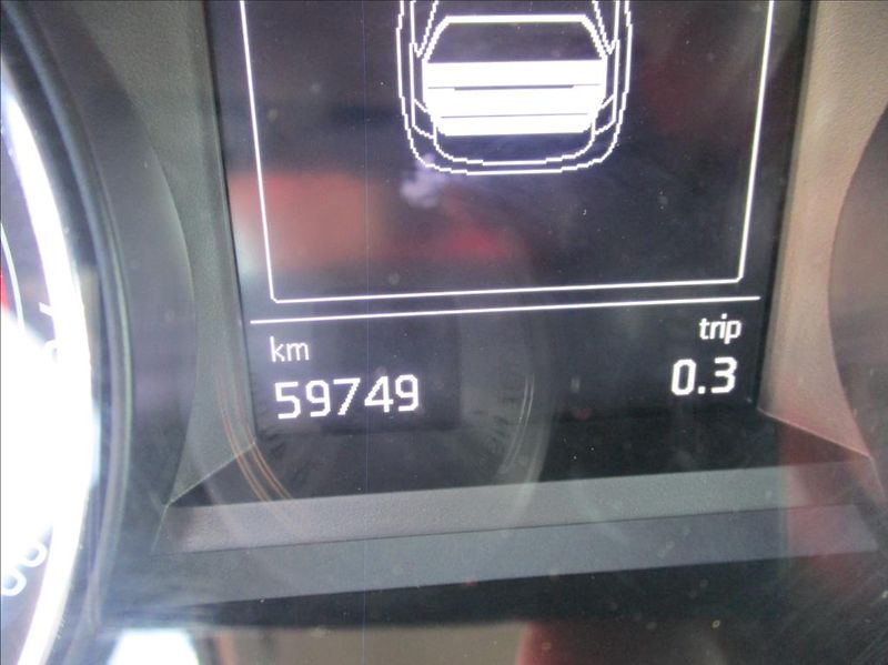 Škoda Fabia 1,0 TSI,klima,servis,DPH,CZ, - fotka 18 z 39