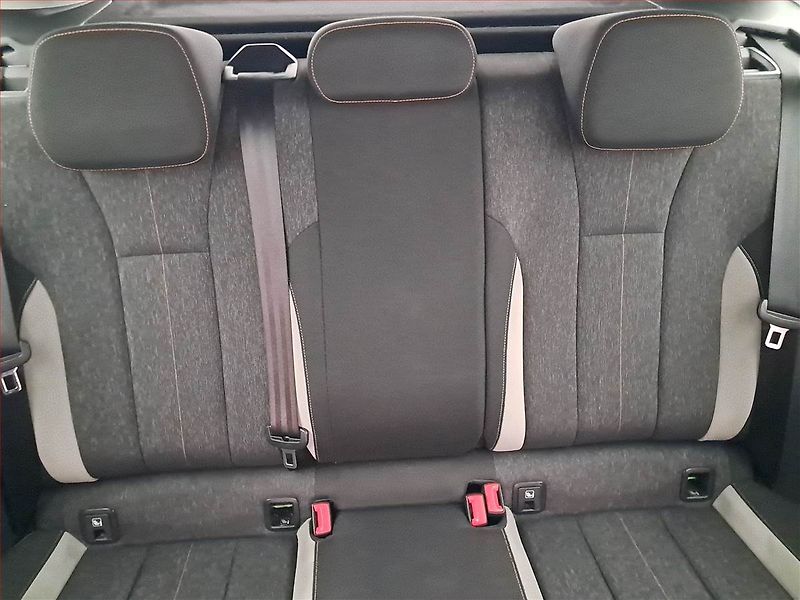 Škoda Scala (2019) Style 1.5 TSI, Automat - fotka 10 z 18