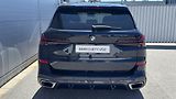 BMW X5 xDrive30d Mpaket ČR DPH 1.maji - náhled 8