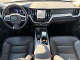Volvo XC60 (2023) CORE B4 D 145kW 4x4 AWD CZ DPH - náhled 9