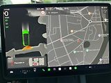 Tesla Model Y (2022) PERFORMANCE 393 Kw ,RYZEN,DPH - náhled 21