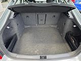 Škoda Octavia 1.6 TDI DSG  - náhled 4