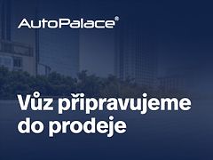 Volvo XC90 2,0 B5 AWD ULTRA Vzduch,Tažné - fotografie inzerátu