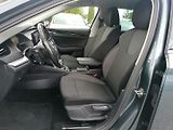 Škoda Octavia (2021) 2.0 TDi DSG CLEVER - náhled 9
