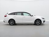 Hyundai i30 1,6 CRDi 85kW Aut. Style CZ - náhled 8