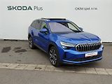 Škoda Kodiaq (2024) Exclusive selection 2,0 Tdi 14 - náhled 42