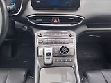 Hyundai Santa Fe (2021) 2.2 CRDi - náhled 12