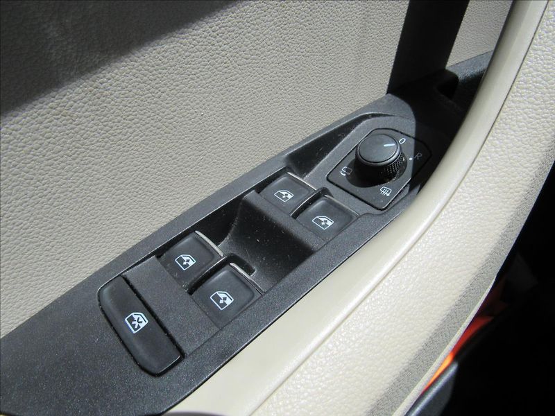 Škoda Karoq 1,5 TSi 110kW DSG Style - fotka 27 z 31