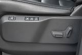 Opel Ostatní 2.0 CDTi ELEGANCE*TAŽNÉ*ČR 1.M - náhled 19