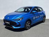 MG MG3 (2025) EMOTION - náhled 1