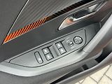 Peugeot 2008 (2024) 1.2T 130K KAMERA ČR NOVÉ 1.MAJ - náhled 14