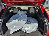Volvo XC40 2,0 B4 AWD AT - náhled 11