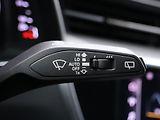 Audi S6 3,0 253KW Quattro CZ DPH 48tkm - náhled 26