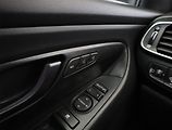 Hyundai i30 (2020) N Performance - náhled 18