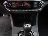 Hyundai i30 (2020) Family 1.4 T-GDI, Automat - náhled 16