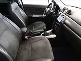 Suzuki Vitara (2016) 1.6 VVT, 4X4, Navi, Tempomat - náhled 9