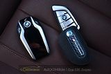 BMW X5 M50D LASER H/K HEAD-UP  - náhled 40