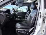 Jeep Compass (2023) 1,3 T PHEV Plug In 240k AT 4xE - náhled 7