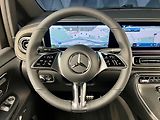 Mercedes-Benz Třídy V 300d 4M AMG LUXURY, AIRMATIC - náhled 13