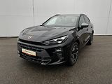 Cupra Terramar DSG 4WD 2,0 TSi 150 kW - náhled 1