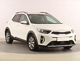 Kia Stonic (2024) 1.2 DPI, ČR,1.maj, Serv.kniha - náhled 1