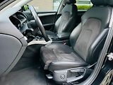 Audi A4 2.0TDI VÝHŘEV SENZORY SERVISKA - náhled 31