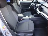 Škoda Octavia (2020) Ambition 2.0 TDI - náhled 9
