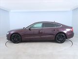 Audi A5 (2014) 2.0 TDI, Automat, Bi-Xenony - náhled 2