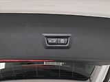 BMW X1 (2022) xDrive20i - náhled 16
