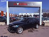 BMW X1 20D SDRIVE 135kW - náhled 1