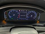 Volkswagen Arteon Shooting Brake 2.0 TSI R 235KW Shooting Brake - náhled 16