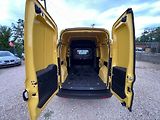 Fiat Dobló 1.6mJTD 77kW*CZ* 1.MAJ* - náhled 13