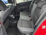 Škoda Fabia 1.0TSI 70KW TOUR SmartLink ČR - náhled 15