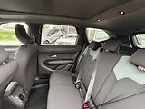 Dacia Bigster (2025) extreme mild hybrid-G 140 - náhled 17