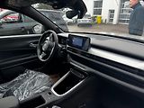 Jeep Avenger 4xe Upland 1.2 Turbo e-Hybrid - náhled 8