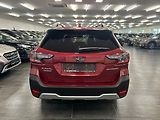 Subaru Outback (2025) 2.5 ACTIVE 2025 nové | Záruka - náhled 8