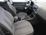Seat Ateca (2023) 1.0 TSI - náhled 7