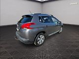 Peugeot 2008 (2015) 1,6HDI Allure - náhled 7