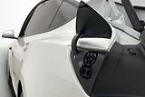 Tesla Model 3 Performance AWD - náhled 28