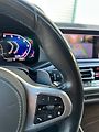 BMW X5 (2019) M50D G05 XDRIVE M SPORT 294KW - náhled 26