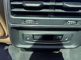Audi Q7 55 TFSI e 280 Tiptronic Quattr - náhled 23