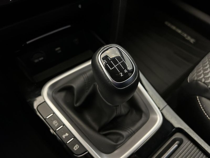 Kia XCeed 1.5 T-GDi TOP (2021) - fotka 13 z 23