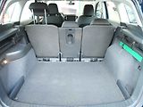 Škoda Karoq (2019) 2.0 TDi 4x4, 1.maj,ČR - náhled 7