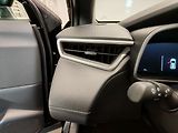 Toyota Corolla Cross 2.0 Hybrid 4x2 Executive - náhled 24