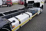Volvo FH (2021) / 460 / I – SAVE / ACC / EURO  - náhled 14