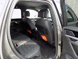 Volkswagen Touareg (2018) 3.0TDI/R-Line/4x4/AT/Matrix/ - náhled 20