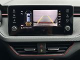 Škoda Scala 1.0TSi 116PS Monte Carlo Matri - náhled 33