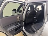 Mini Countryman 2,0 JCW ALL4 ZÁRUKA HUD H/K L - náhled 43