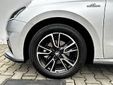 Škoda Fabia (2025) 1.5 TSI 110kW DSG Monte Carlo - náhled 33
