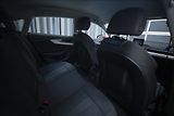 Audi A5 2,0 TDI SPORTBACK NAVI KAMERA - náhled 10